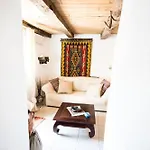 Freelandros Tatil Evi *
