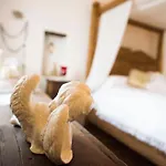 Tatil Evi Freelandros *