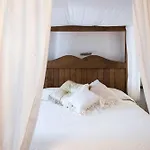 Tatil Evi Freelandros Nardodipace Vecchio