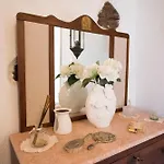 Tatil Evi Freelandros Nardodipace Vecchio