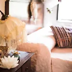 Tatil Evi Freelandros Nardodipace Vecchio