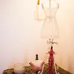 Tatil Evi Freelandros *