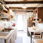 Tatil Evi Freelandros Nardodipace Vecchio