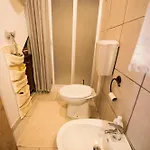 Tatil Evi Freelandros