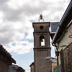 Freelandros Tatil Evi Nardodipace Vecchio