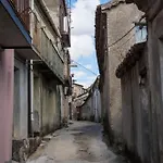 Freelandros Nardodipace Vecchio