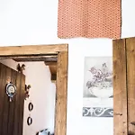 Freelandros Tatil Evi Nardodipace Vecchio