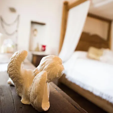 Holiday home Freelandros *