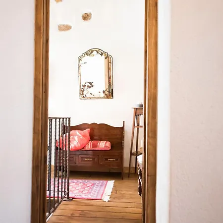 Freelandros * Nardodipace Vecchio