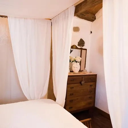 Freelandros * Nardodipace Vecchio