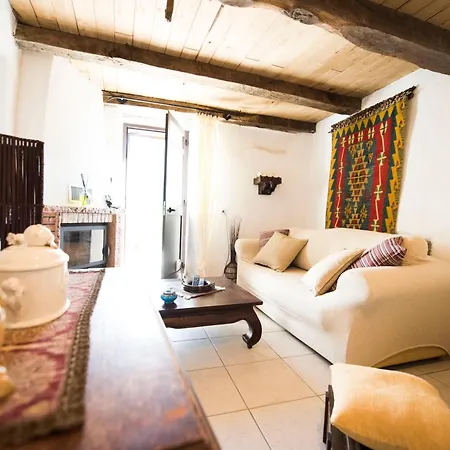 Freelandros * Nardodipace Vecchio