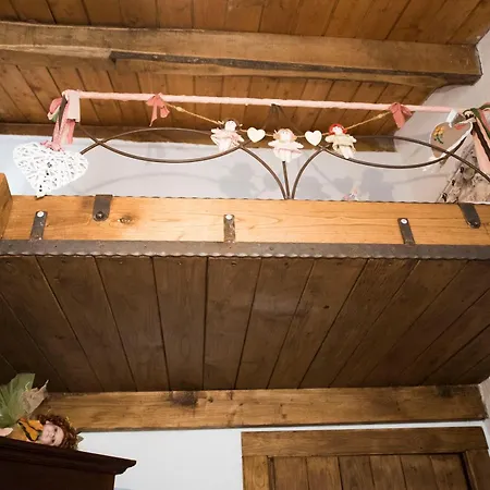 Holiday home Freelandros *