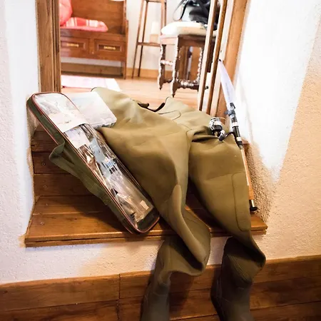 Freelandros * Nardodipace Vecchio