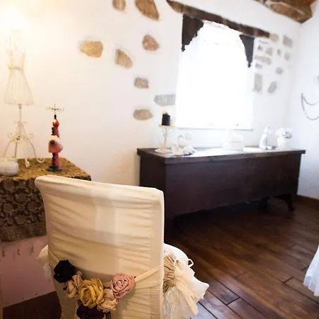 Freelandros Dom wakacyjny