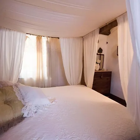 Freelandros Nardodipace Vecchio