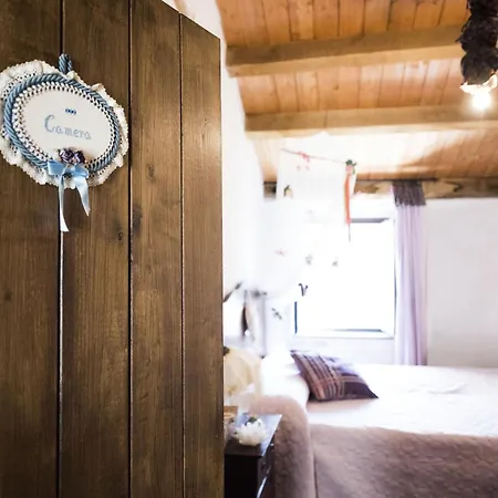 Freelandros Holiday home