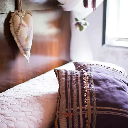 Freelandros Nardodipace Vecchio