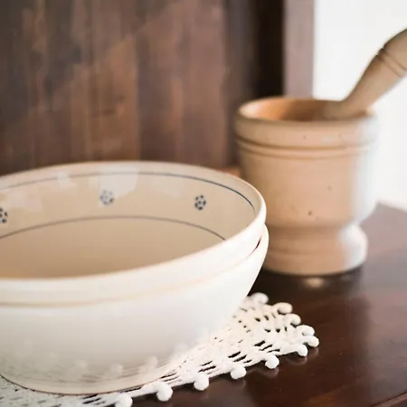 Freelandros * Nardodipace Vecchio