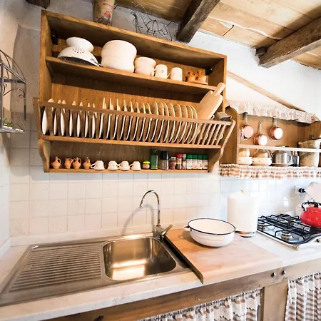 Freelandros Nardodipace Vecchio