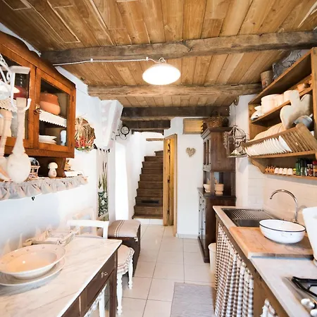 Freelandros Nardodipace Vecchio