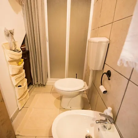 Holiday home Freelandros