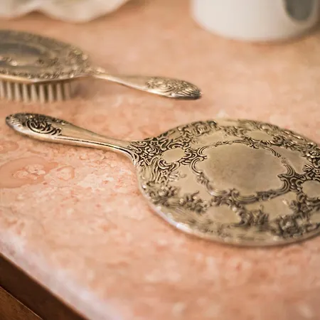 Freelandros * Nardodipace Vecchio