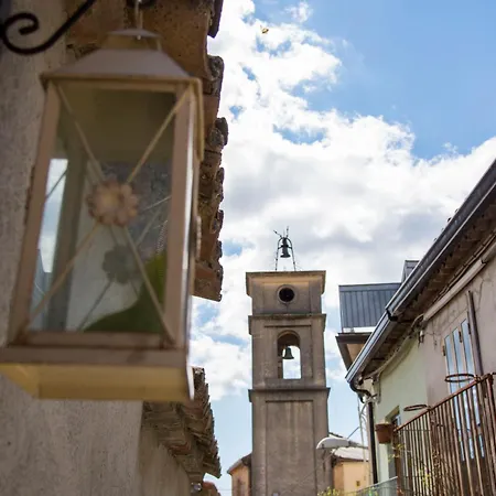 Holiday home Freelandros *