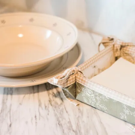 Freelandros Nardodipace Vecchio