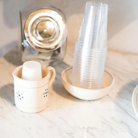 Freelandros Nardodipace Vecchio