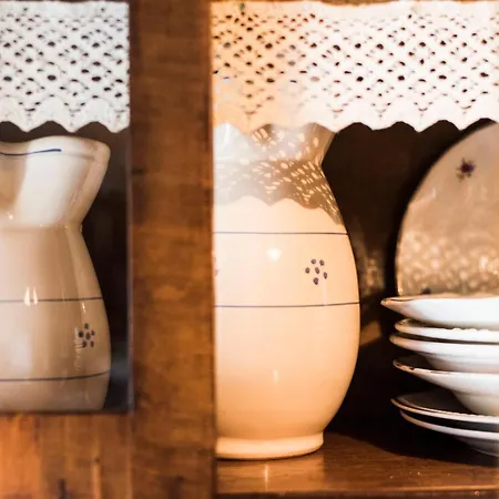 Freelandros Nardodipace Vecchio