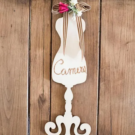 Holiday home Freelandros