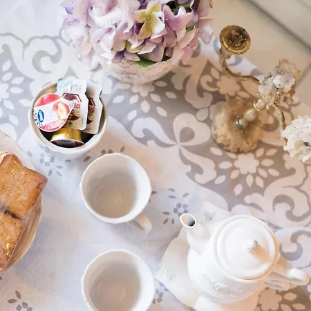 Holiday home Freelandros