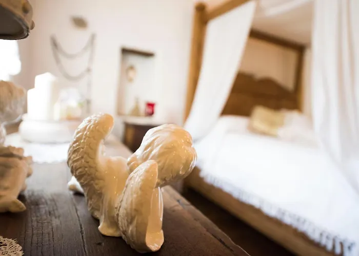 Casa de Férias Freelandros *