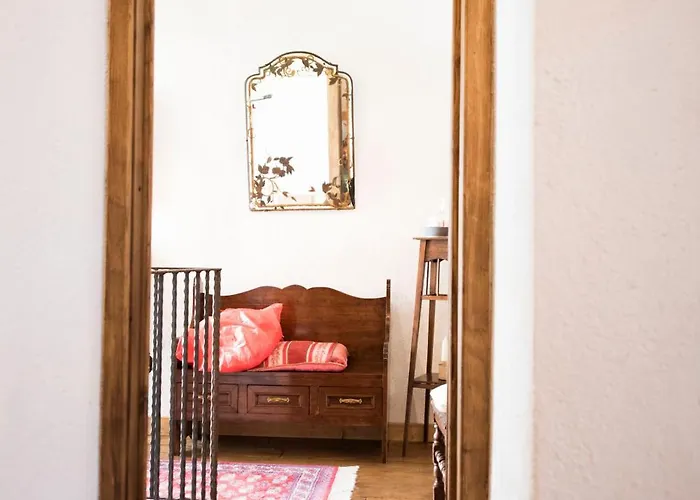 Freelandros * Nardodipace Vecchio