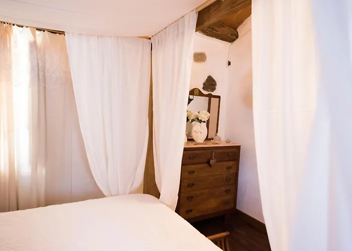 Freelandros * Nardodipace Vecchio