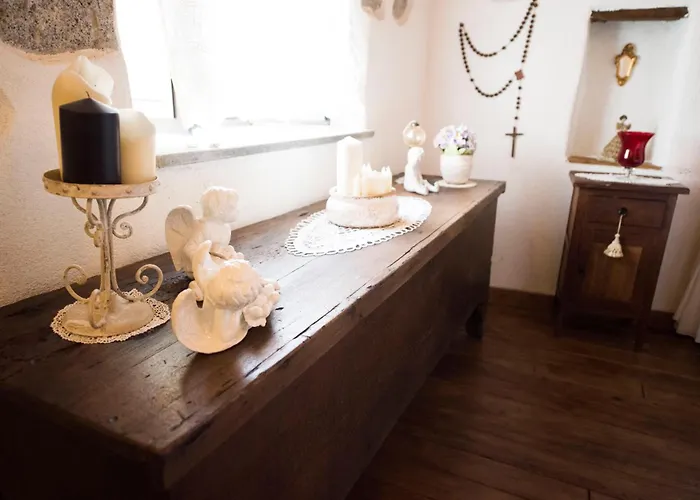 別荘 Freelandros *