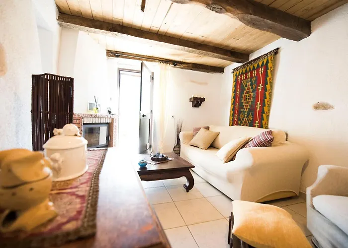 Freelandros * Nardodipace Vecchio