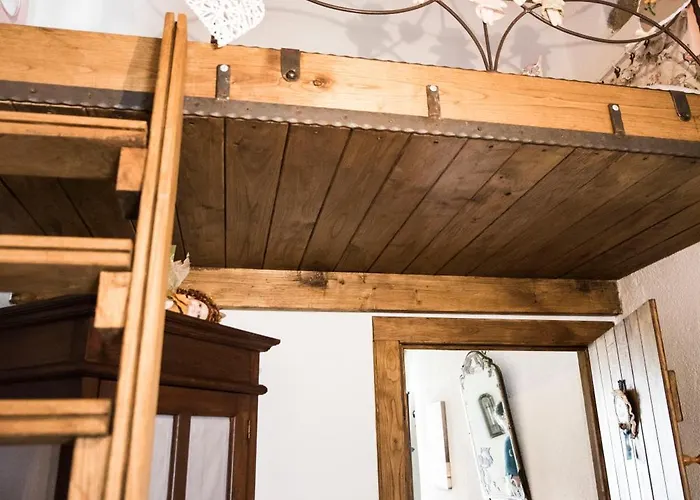 別荘 Freelandros *