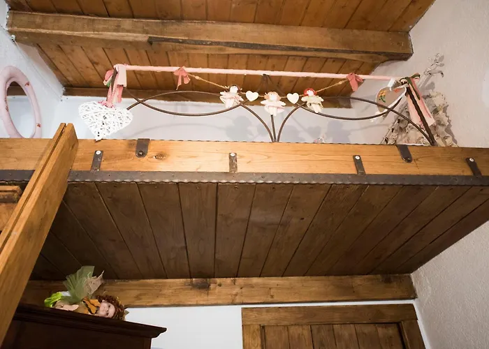 Casa de Férias Freelandros *