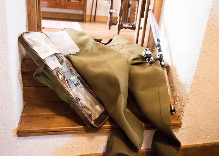 Freelandros * Nardodipace Vecchio