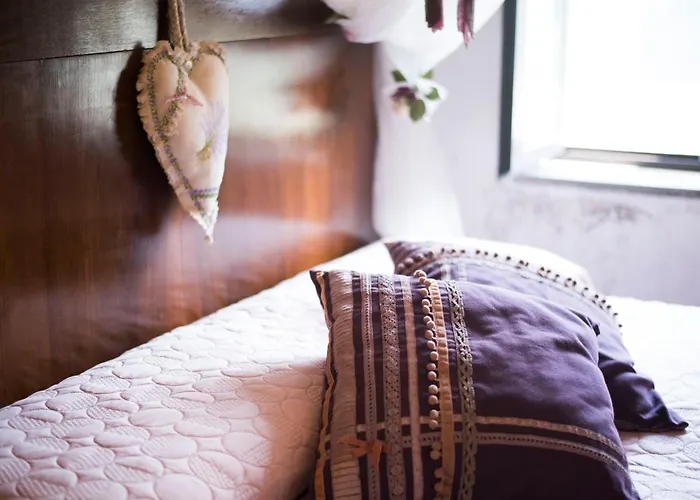 Freelandros Nardodipace Vecchio