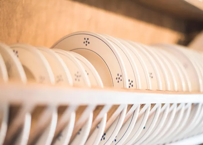 Freelandros 別荘 Nardodipace Vecchio