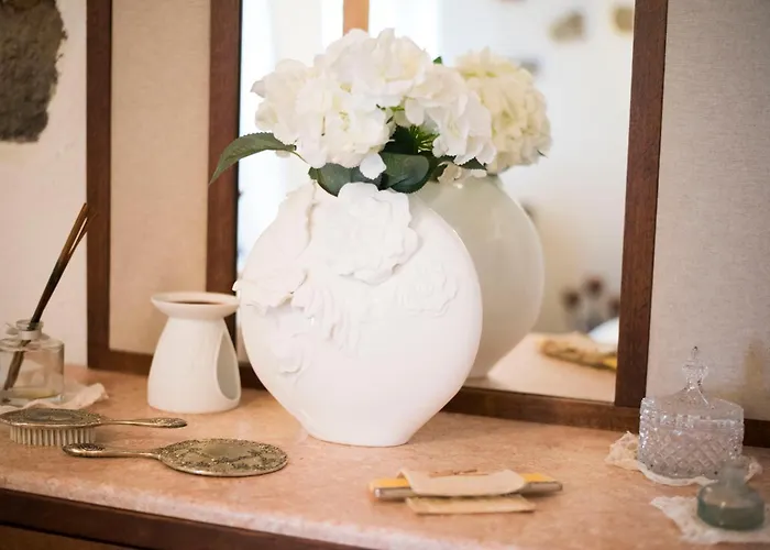 別荘 Freelandros *