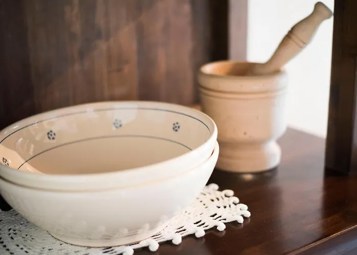 Freelandros * Nardodipace Vecchio