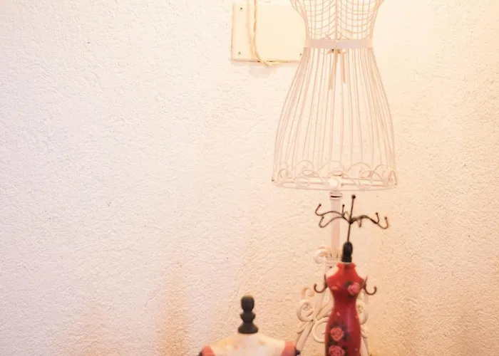 別荘 Freelandros *