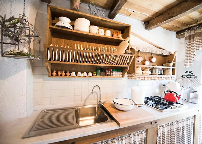 Freelandros Nardodipace Vecchio