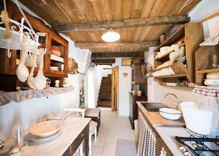 Freelandros Nardodipace Vecchio