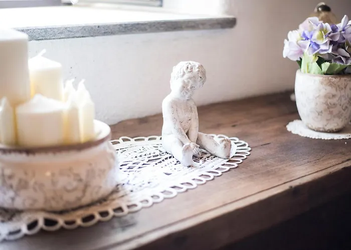 Casa de Férias Freelandros