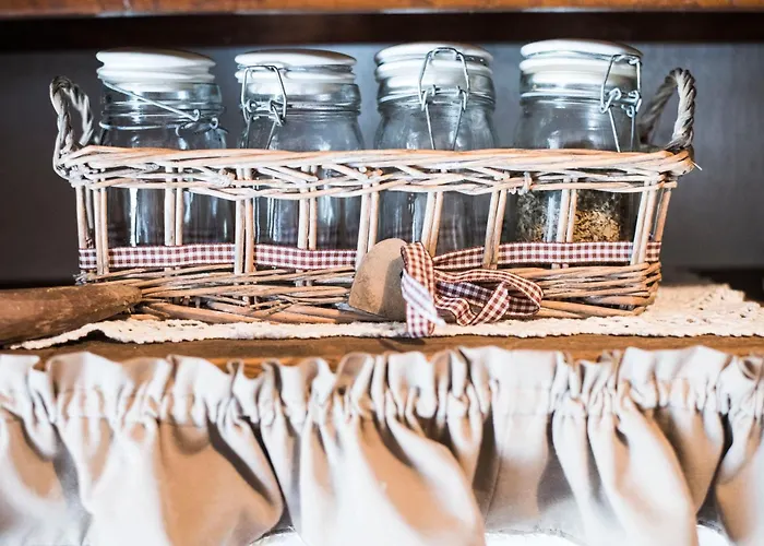 Freelandros Casa de Férias *