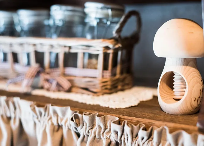 別荘 Freelandros *